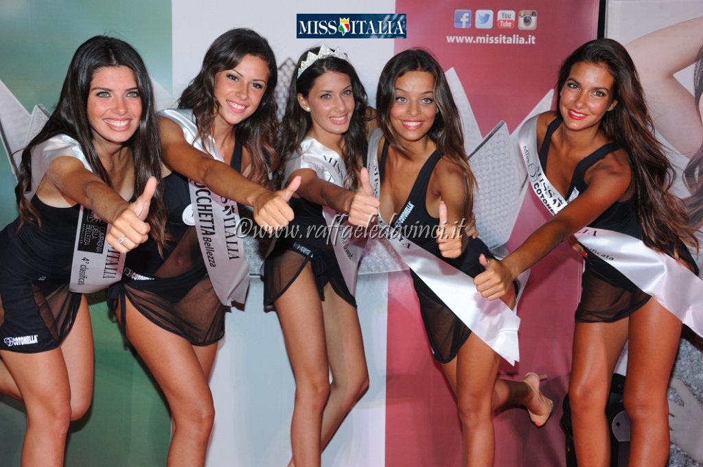 4-Miss Cotonella Sicilia 25.7.2015 (765).JPG